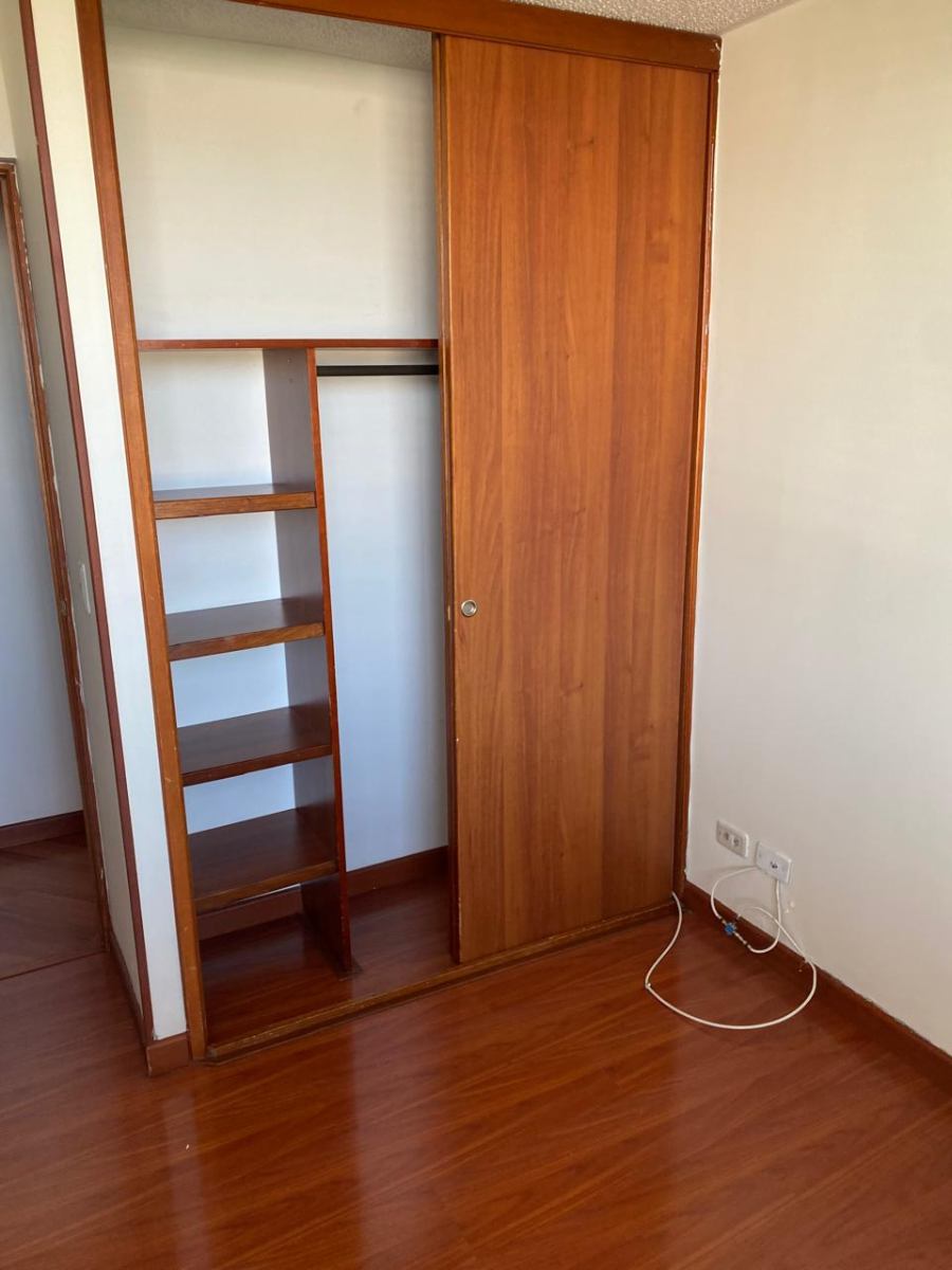 Cl. 168 #14b-45, Bogotá, Colombia 4